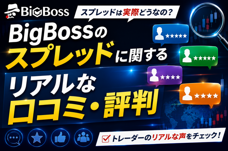 bigboss-spread-review
